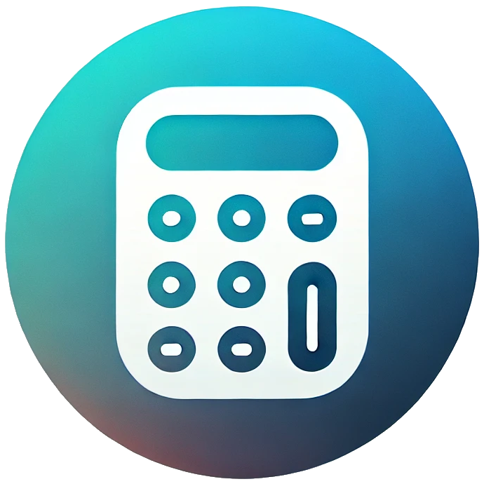 Posque Logo